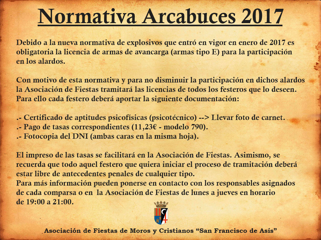 certificado de presentacion de ninos cristianos