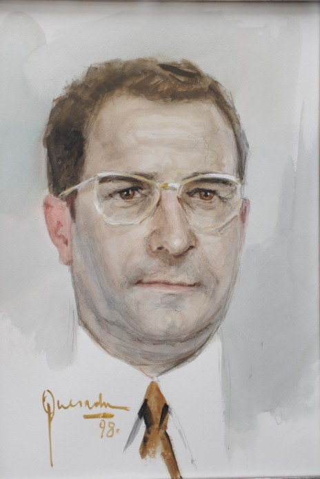 D. Joaquín Onteniente García