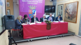 Asamblea General Ordinaria 2019