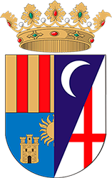 Escudo Asociación