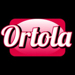 Cárnicas Ortolá