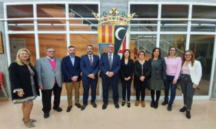 Junta Electa