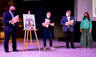 Llibre de la Festa