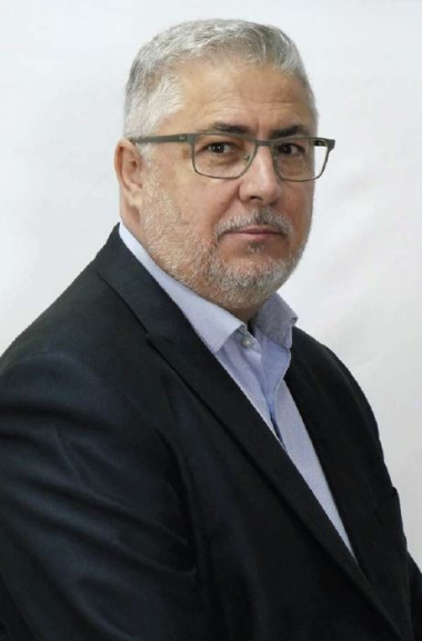 Rey Jaime I - Enrique Ortolá Aguilar