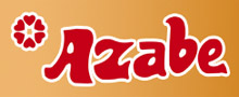 AZABE 220x90